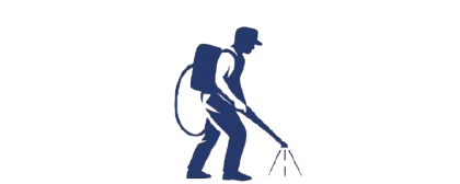 Logo Alfa Disinfestazioni